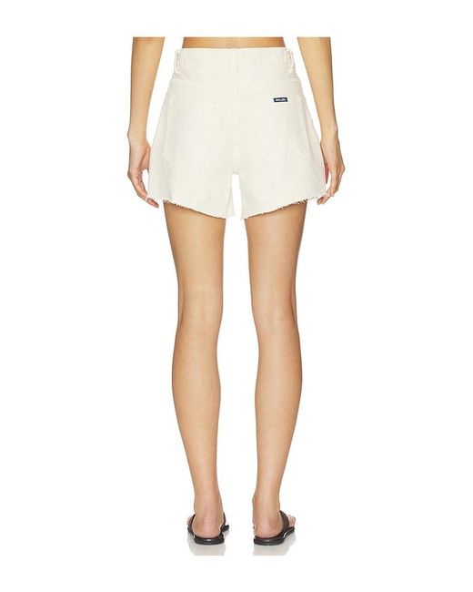 Rolla’s Lou Short - Cream