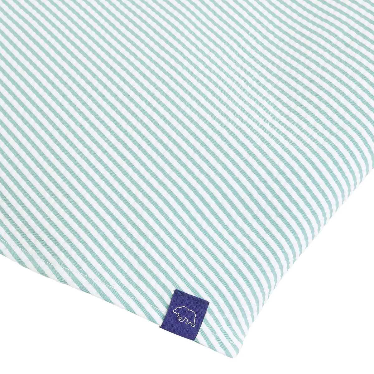 Onward Reserve Drift Shirt - Aquifer