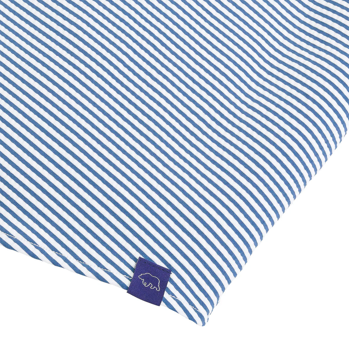 Onward Reserve Drift Shirt - Naval Academy