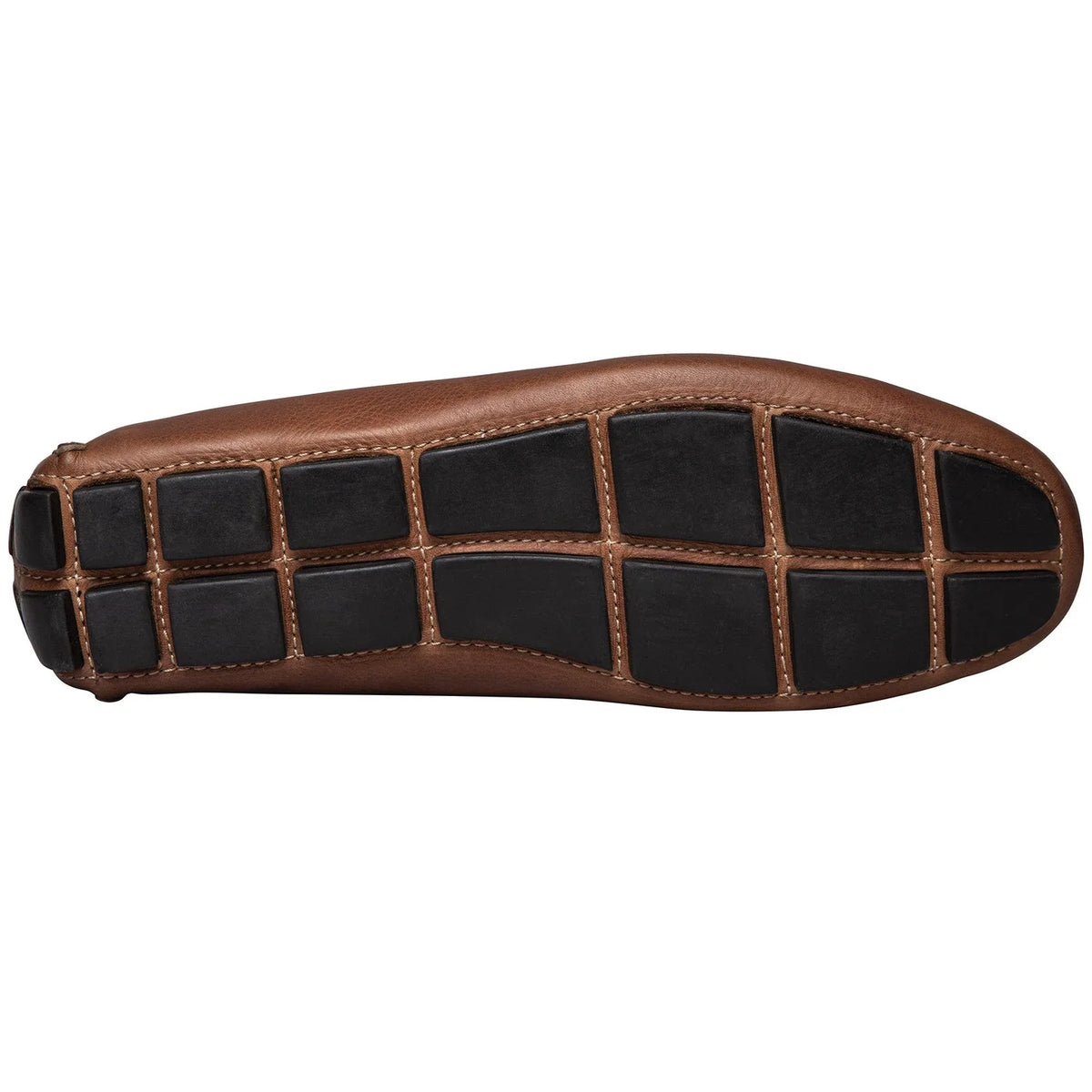 Onward Reserve Penny Driver - Cognac