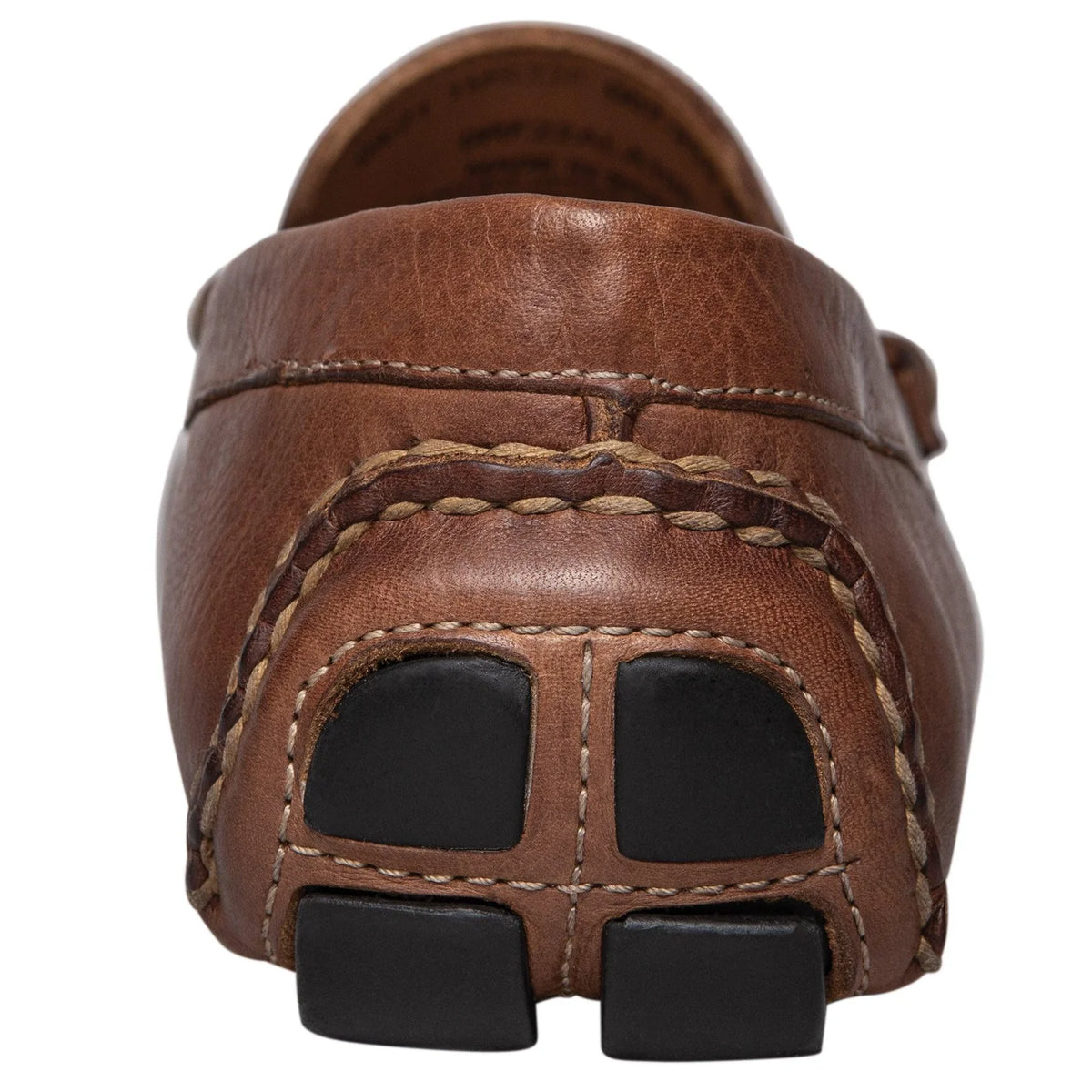 Onward Reserve Penny Driver - Cognac