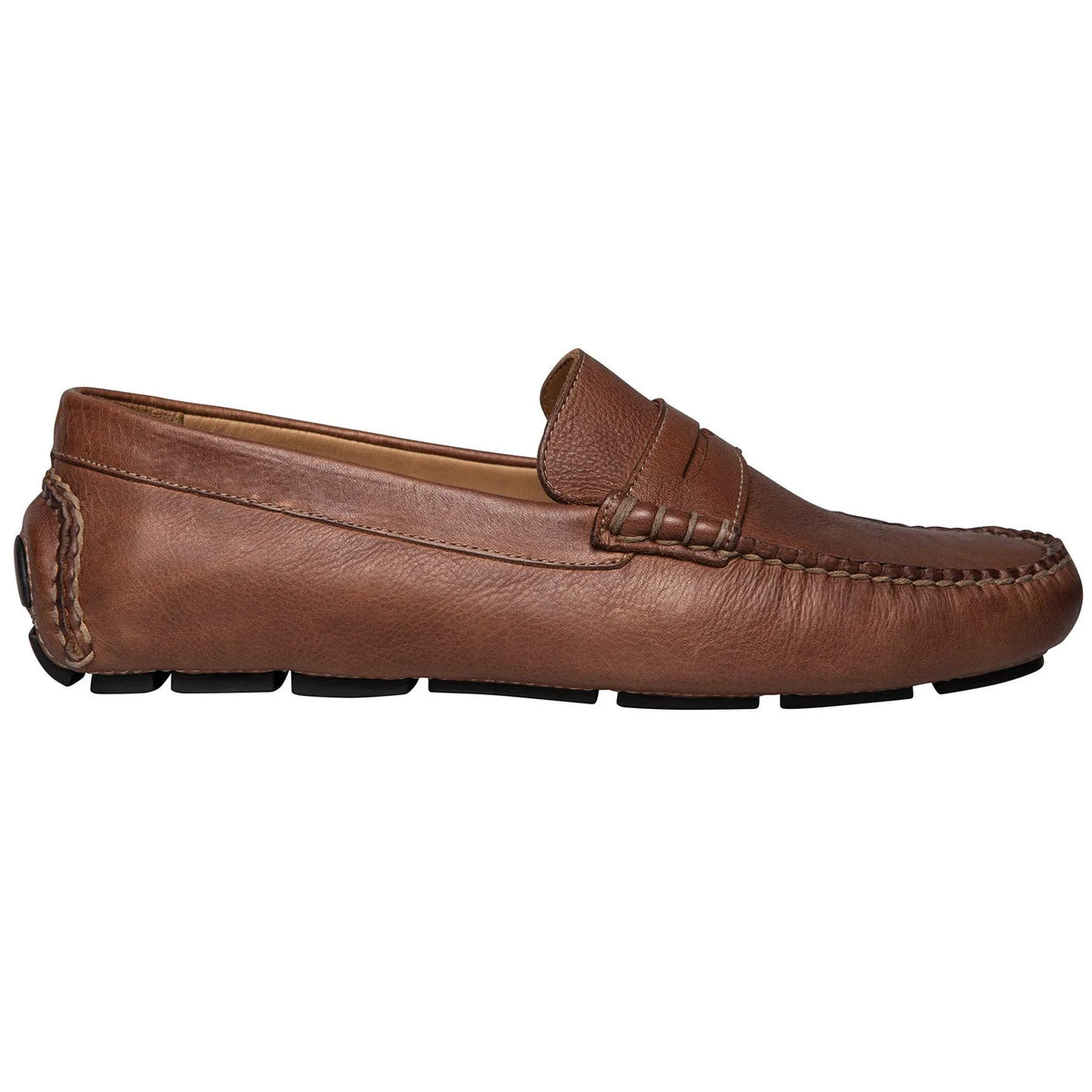 Onward Reserve Penny Driver - Cognac