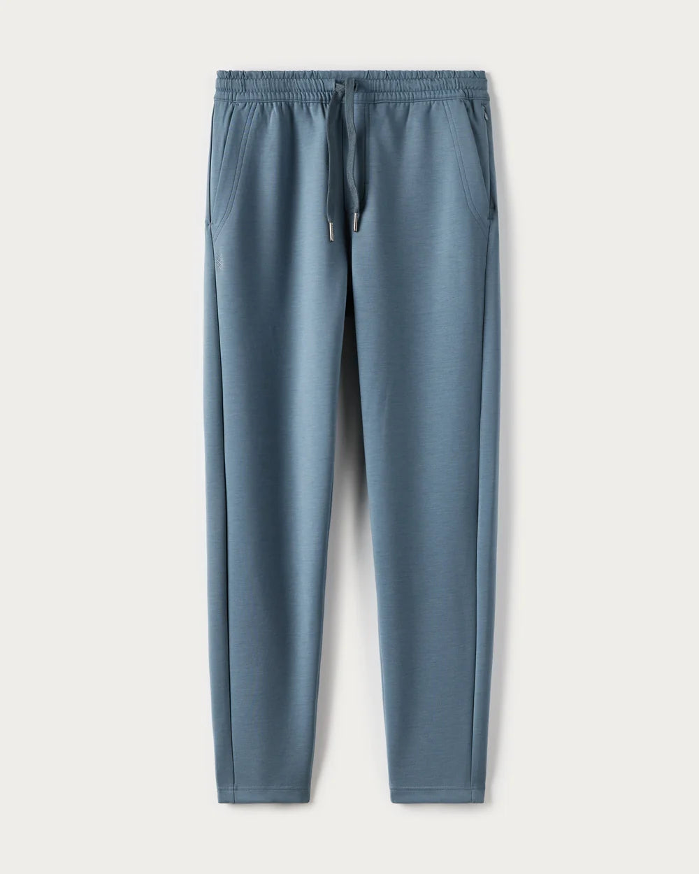 Rhone Apparel DreamState Jogger - Shadow Blue