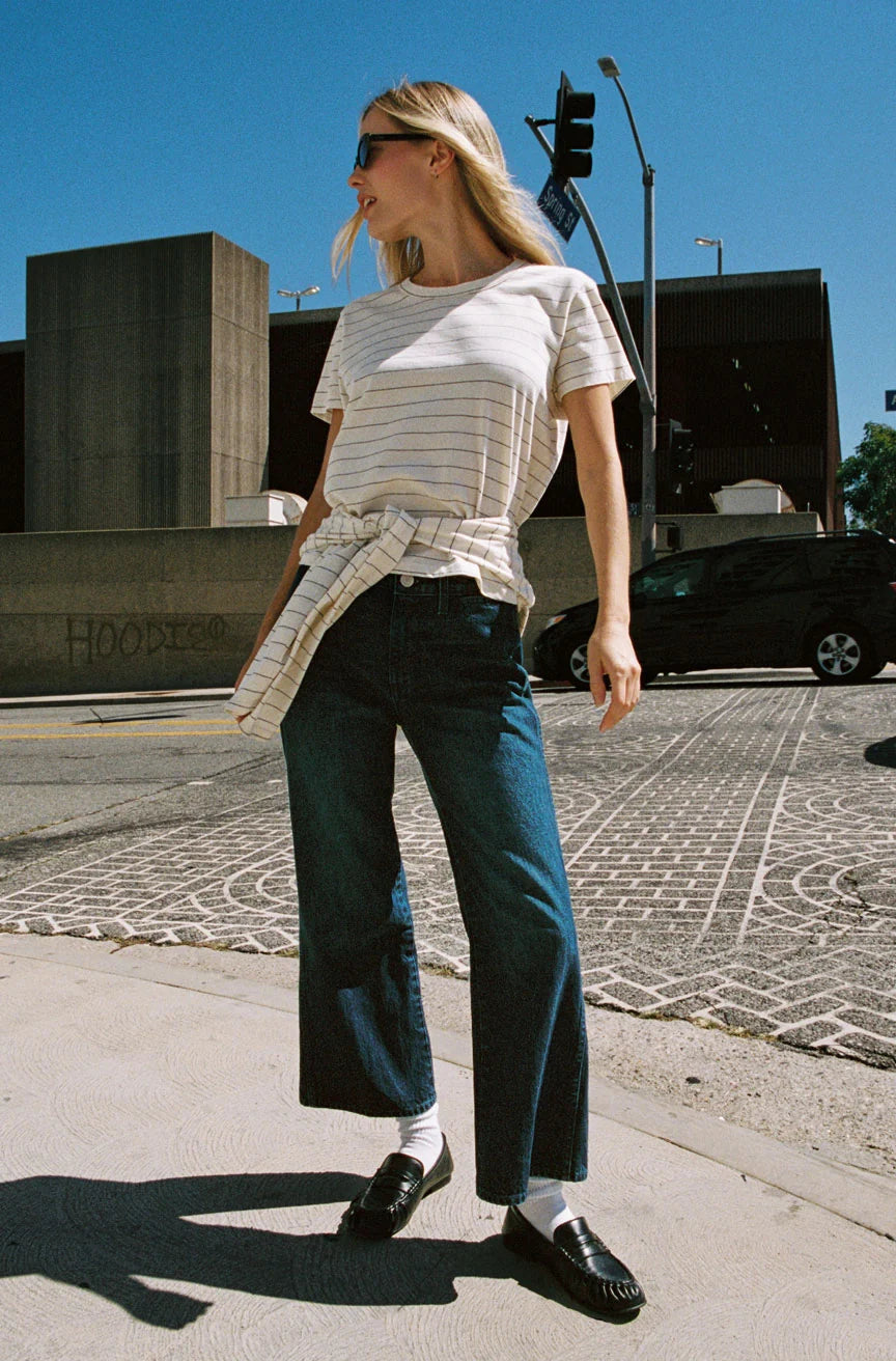 AMO Robbie Trouser- Untitled