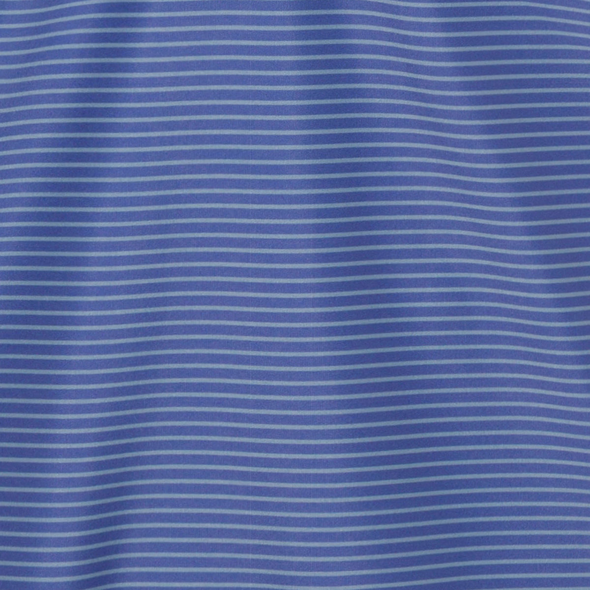 Collars & Co. Featherweight Flex Polo- Easton
