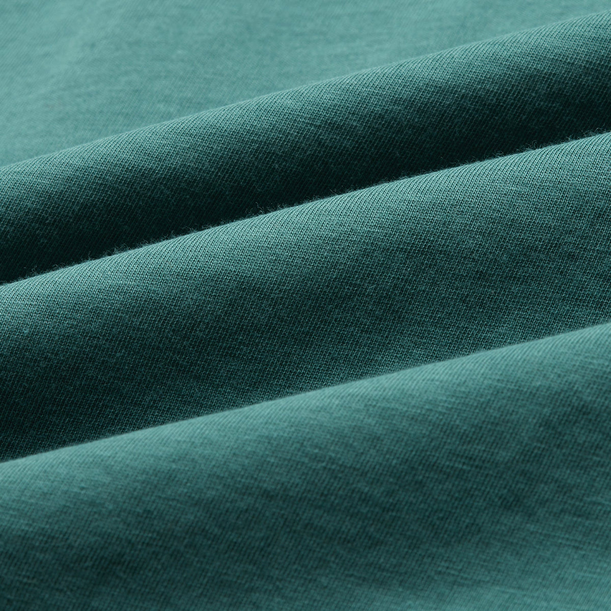 Howler Bros Ranchero Polo - Batik Green