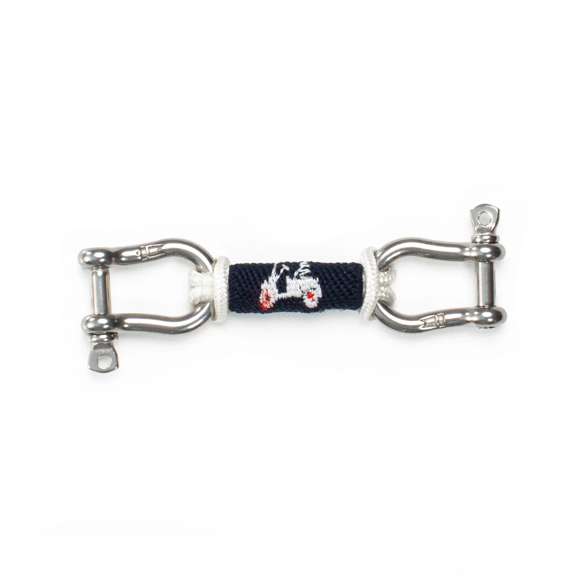 Riomar Bearing Set - Golf Cart Navy