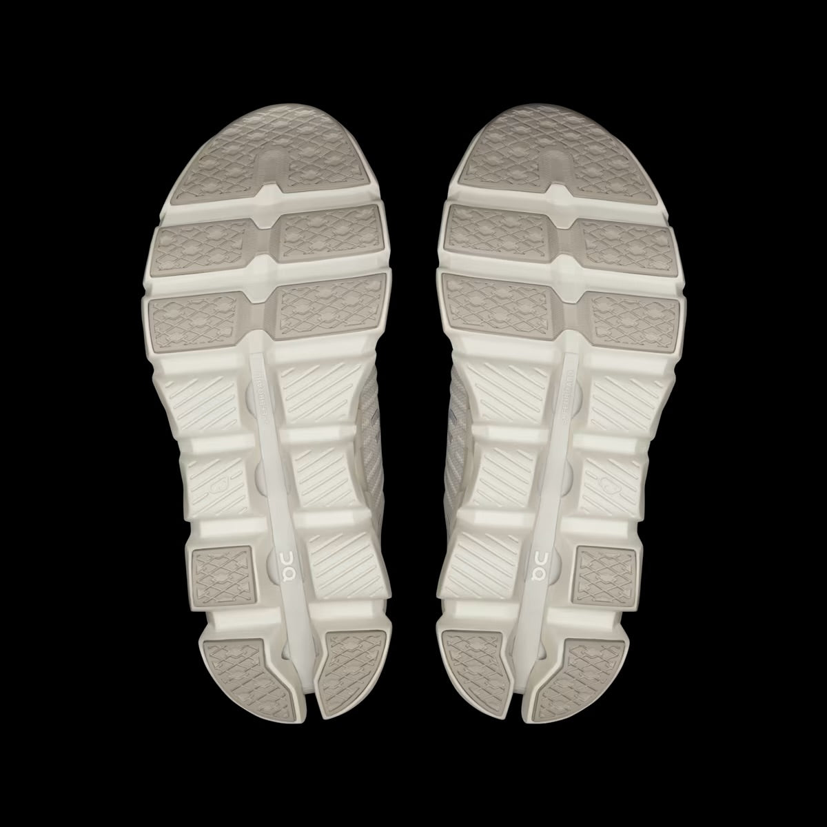 ON Running Women's Cloudswift 4 - Wolf/Sand