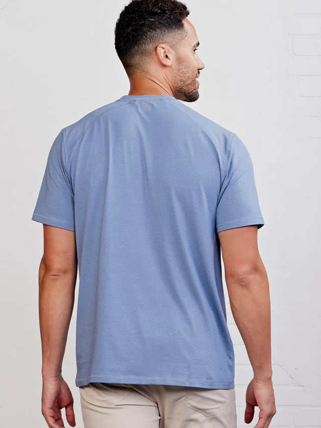 Tasc Carrollton T - Anchor