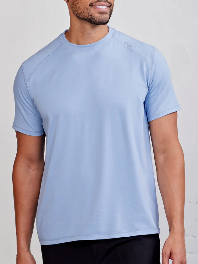 Tasc Carrollton T - Heritage Blue