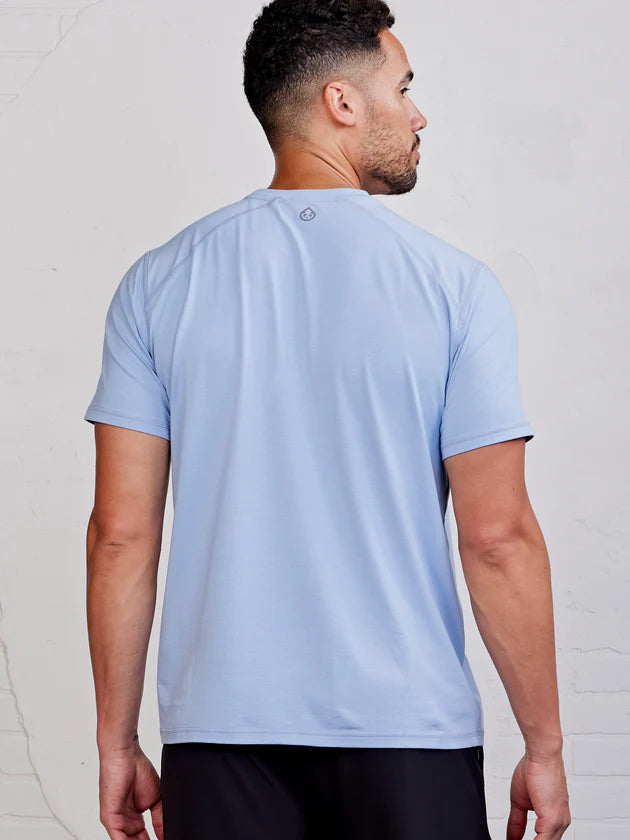 Tasc Carrollton T - Heritage Blue