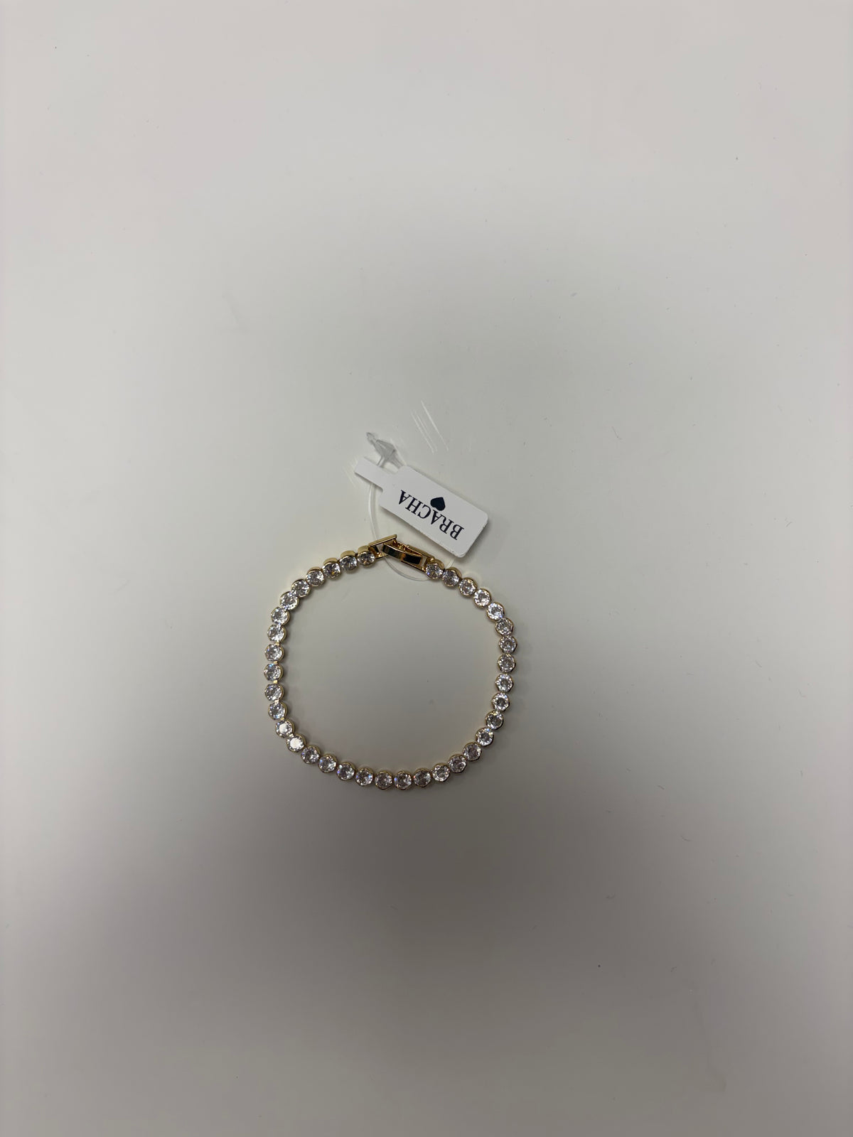 Bracha Glimmer Bracelet