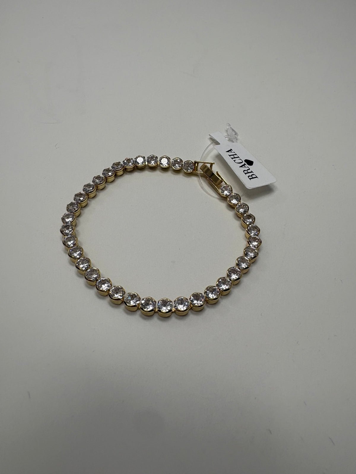 Bracha Glimmer Bracelet