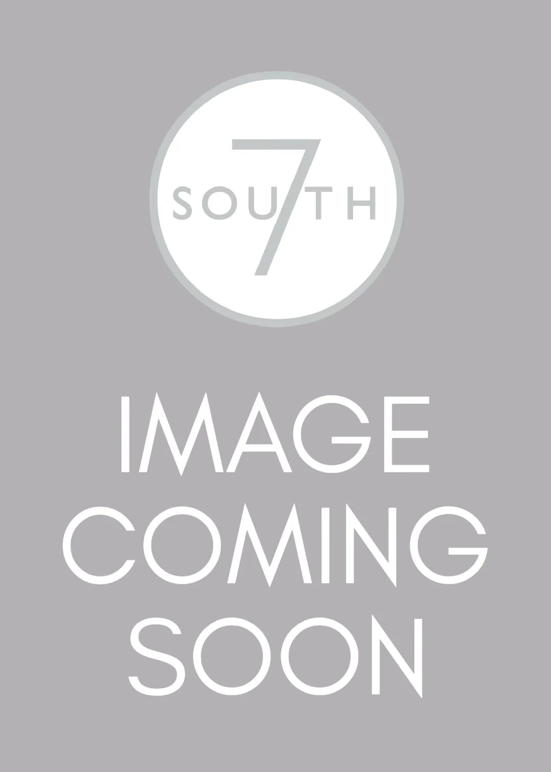 Spiritual Gangster Raquel Rib Maxi Skirt - Palo Santo