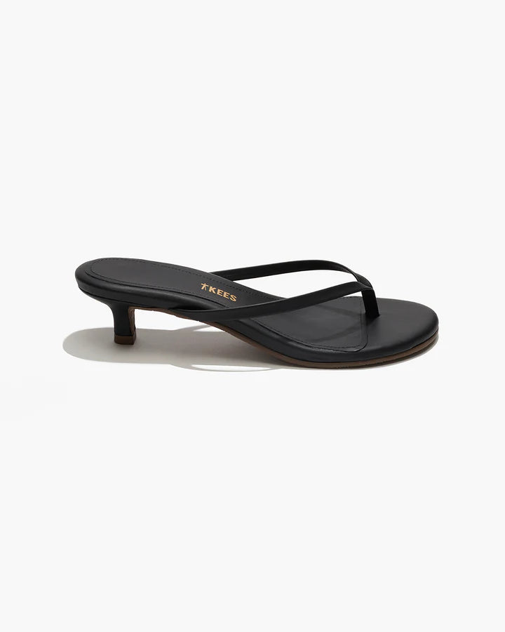 Tkees Julia- Sable