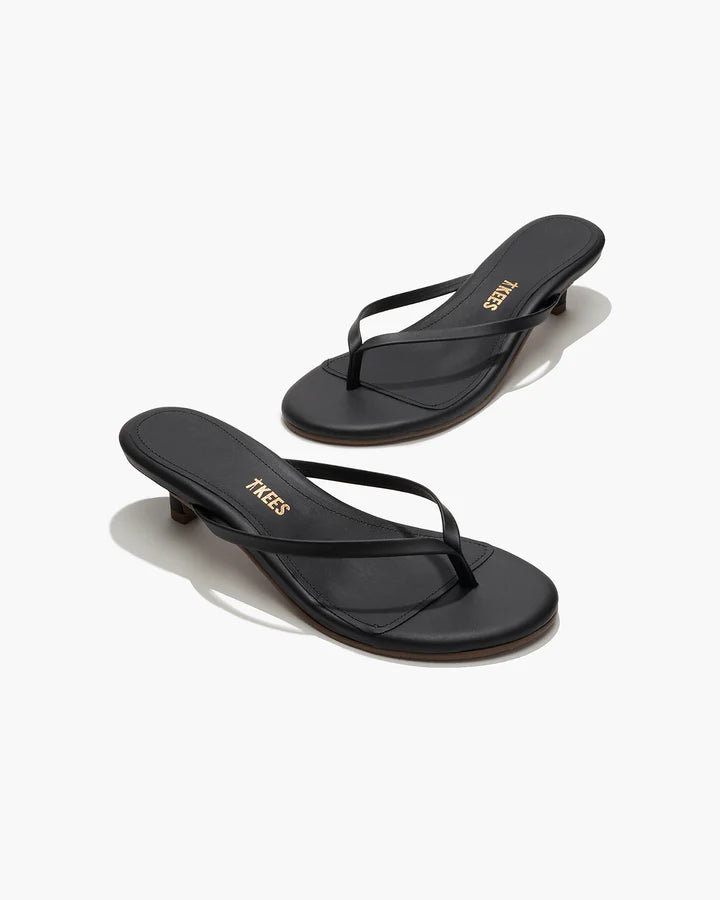Tkees Julia- Sable