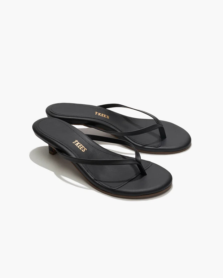 Tkees Julia- Sable