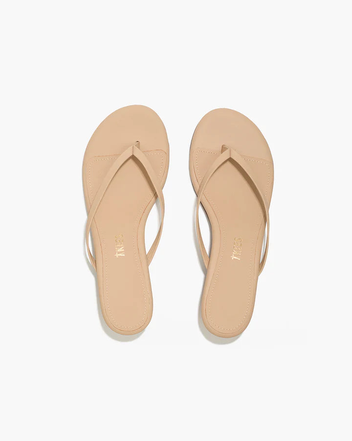 Tkees Julia- Sunkissed
