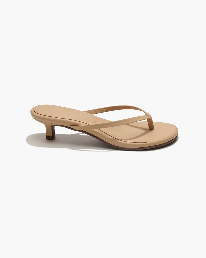 Tkees Julia- Sunkissed