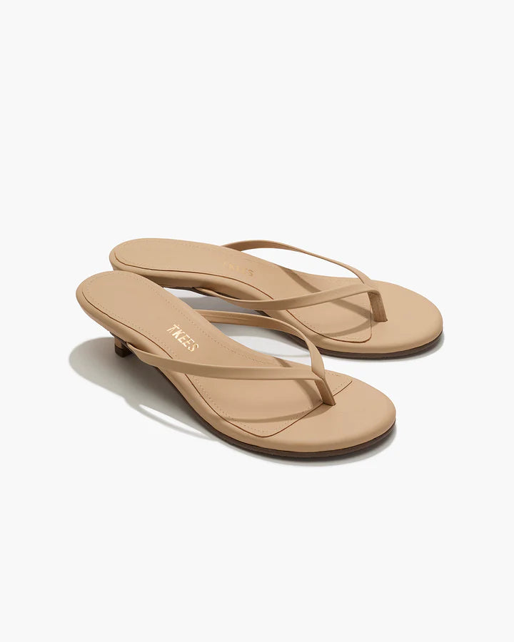 Tkees Julia- Sunkissed