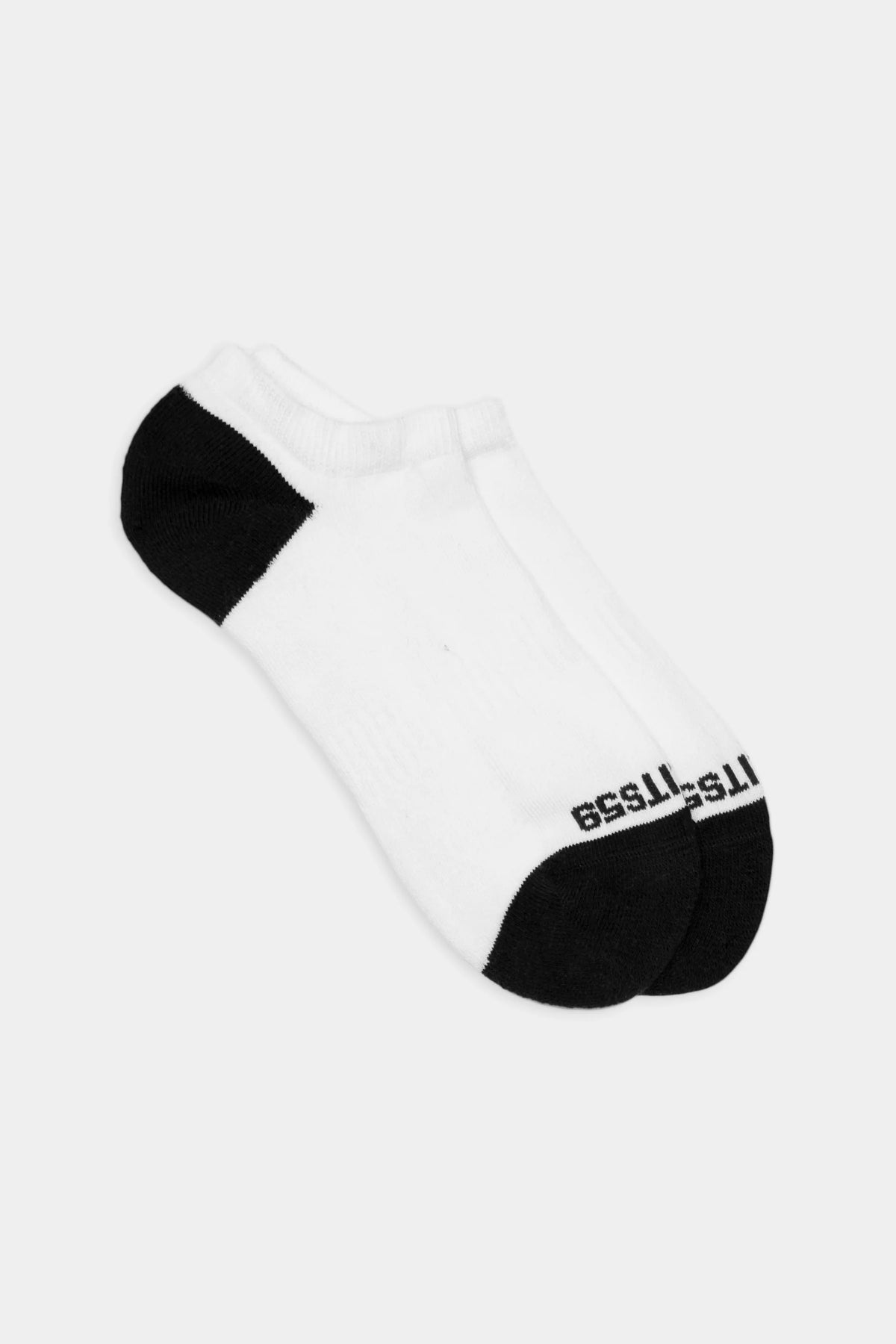 Splits 59 Logo Ankle Socks