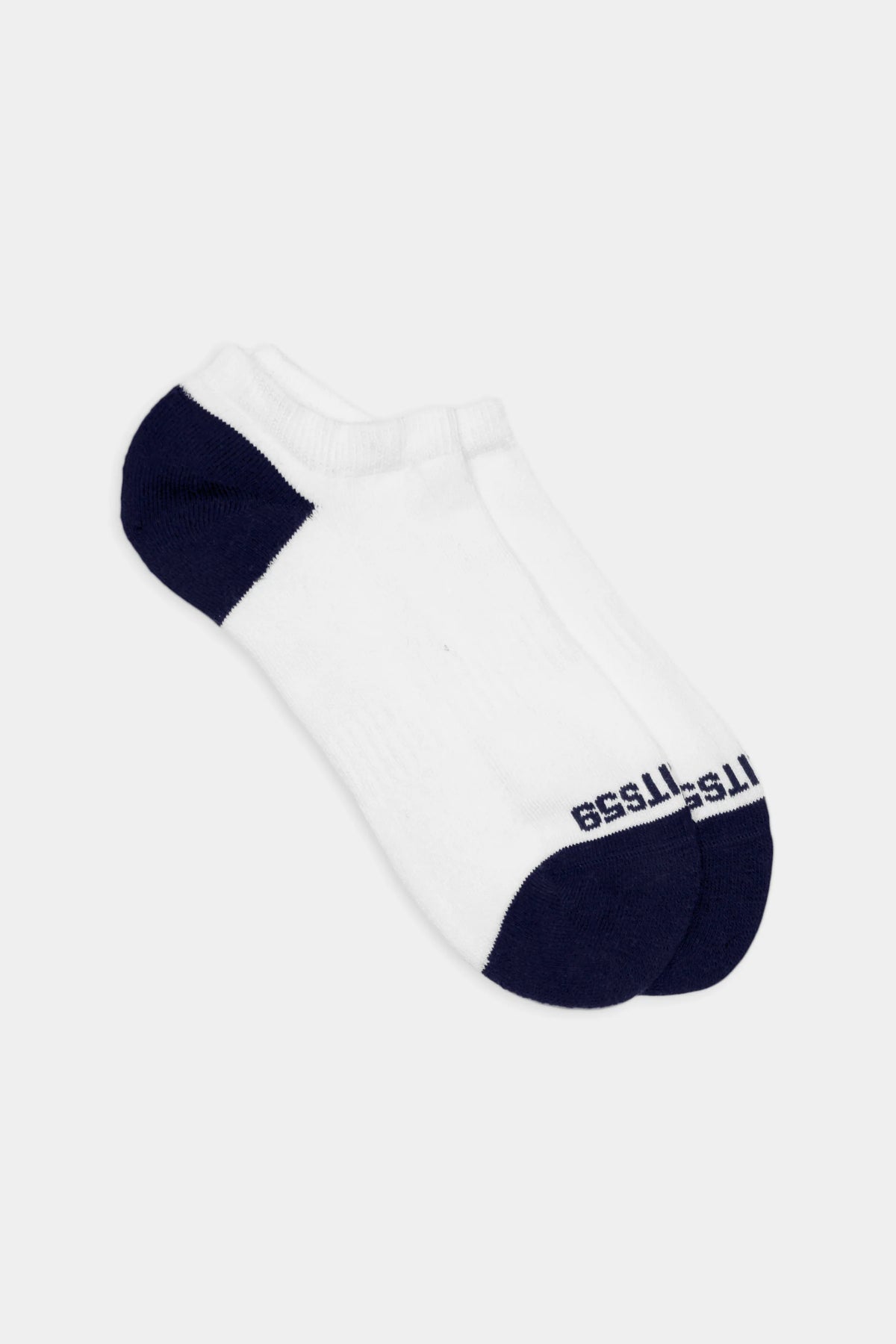 Splits 59 Logo Ankle Socks