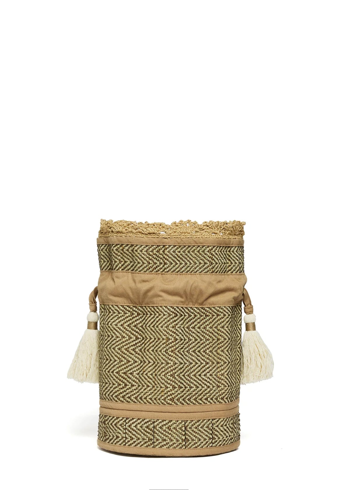 Lorna Murray Surfers Paradise / Garden Mini Leisure Tote