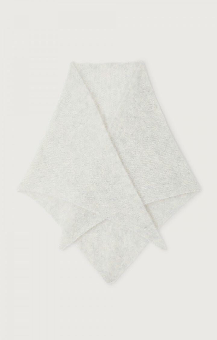 American Vintage Niby Scarf- Polar Melange