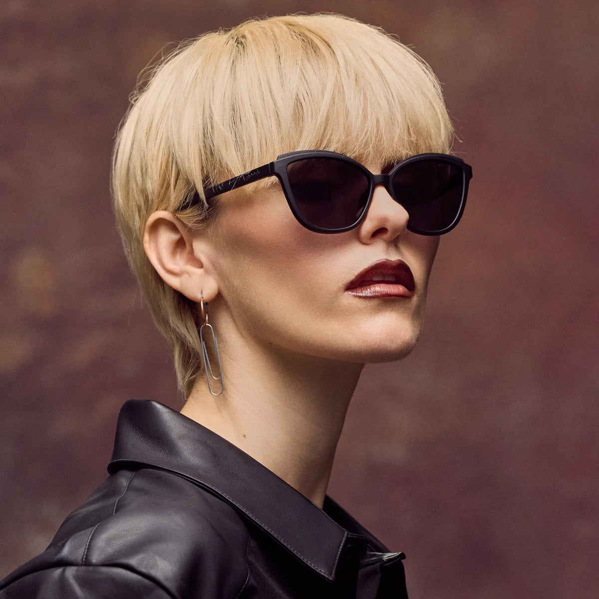 goodr Not a Carbon Copy Pounce G