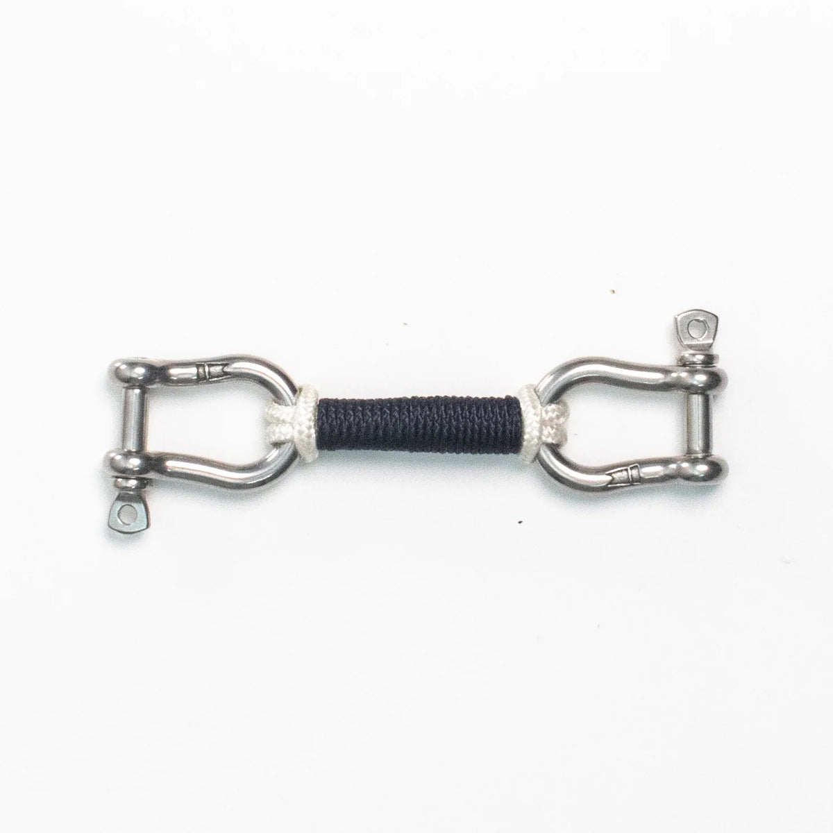 Riomar Bearing Set - Navy