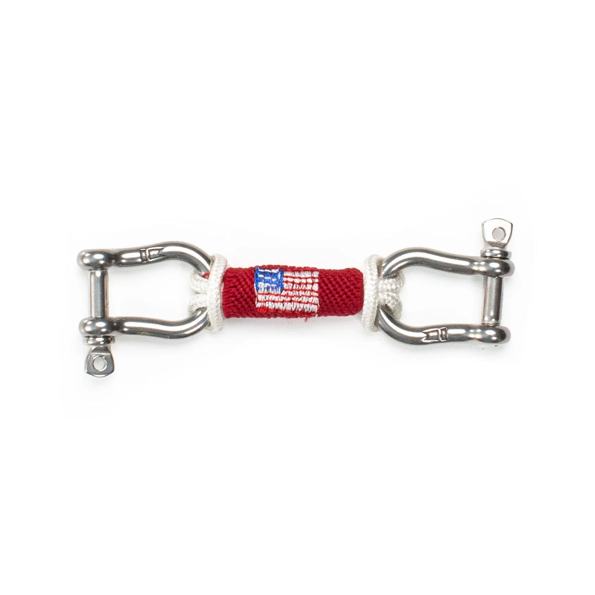 Riomar Bearing Set - Old Glory on Red