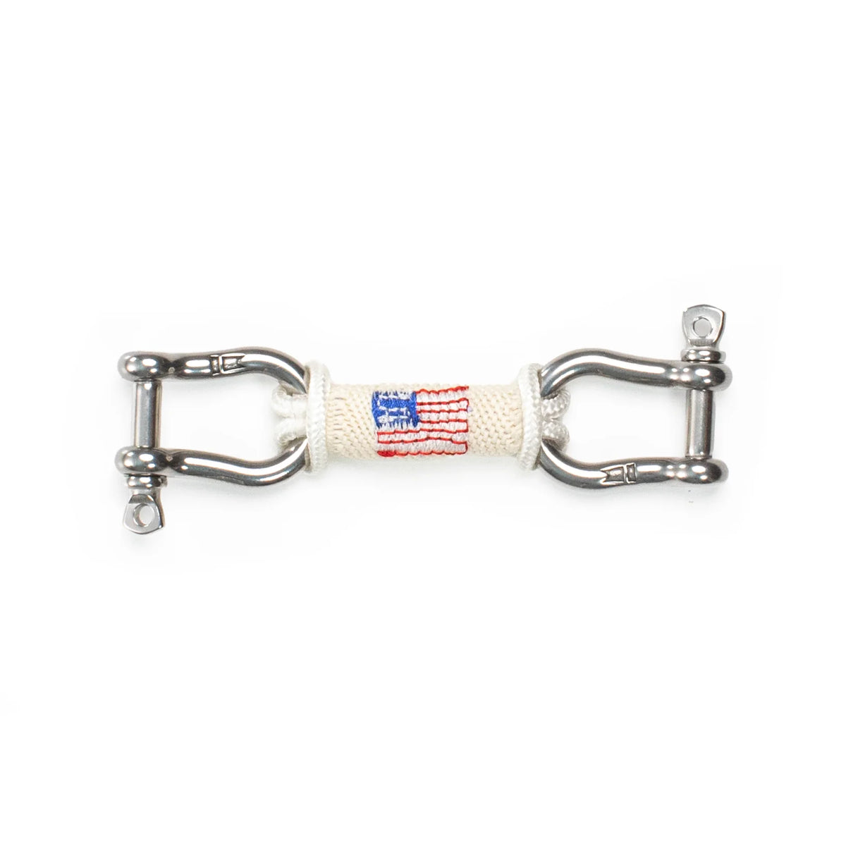 Riomar Bearing Set - Old Glory on Natural