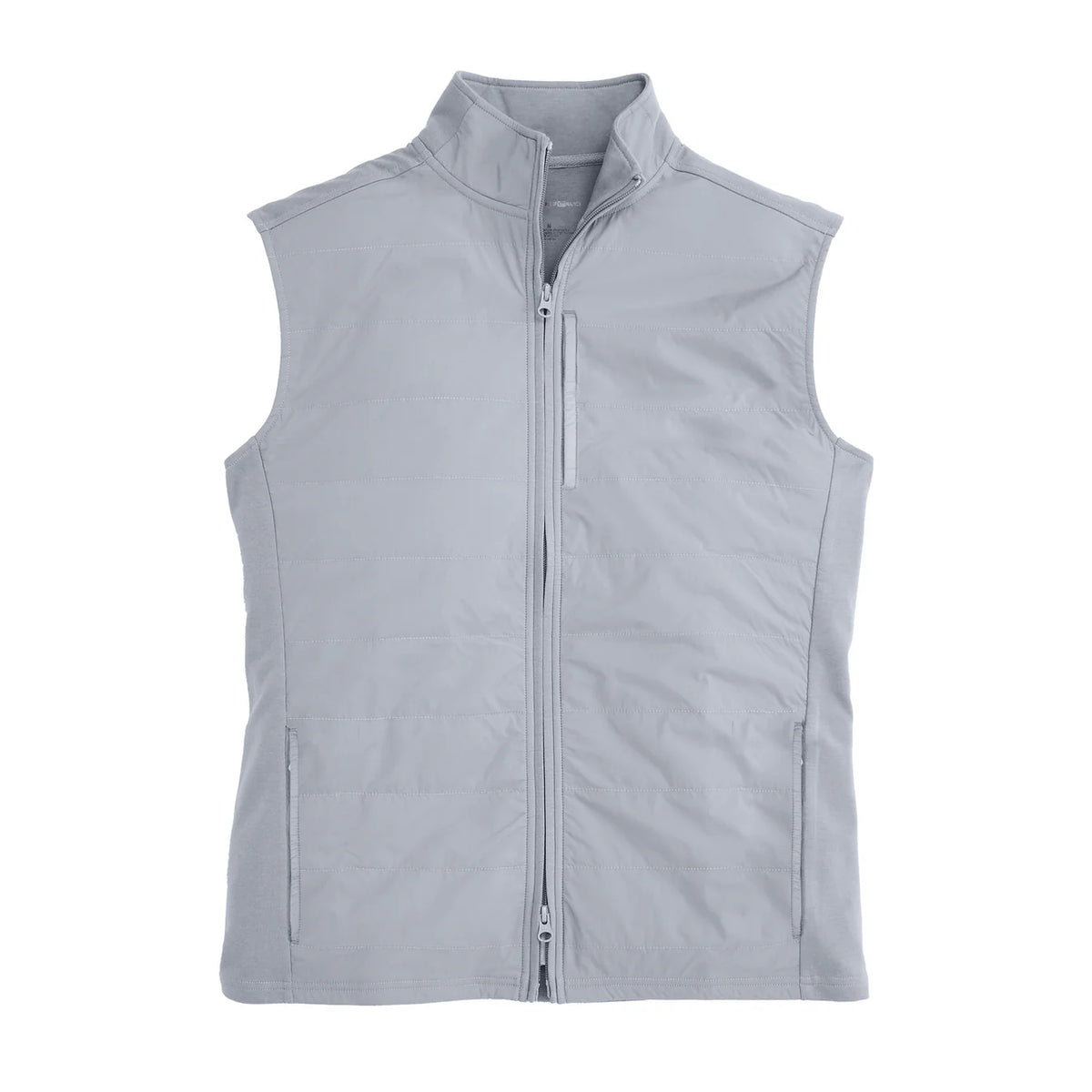 Onward Reserve Arven Vest 2.0 - Harbor Mist