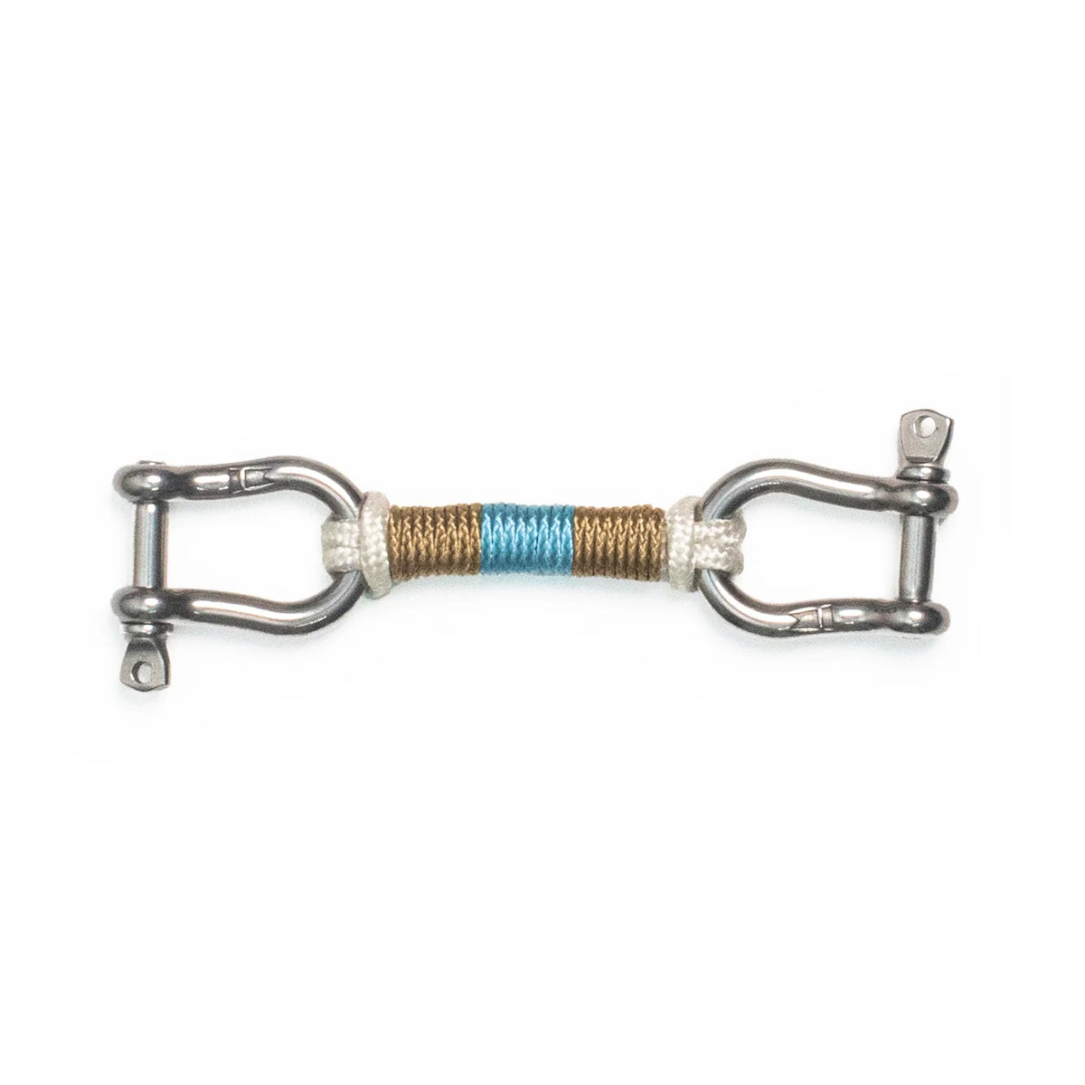 Riomar Bearing Set - Osprey