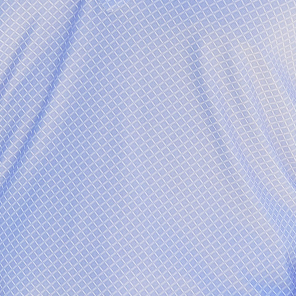 Collars & Co. Featherweight Flex Polo- Palmetto