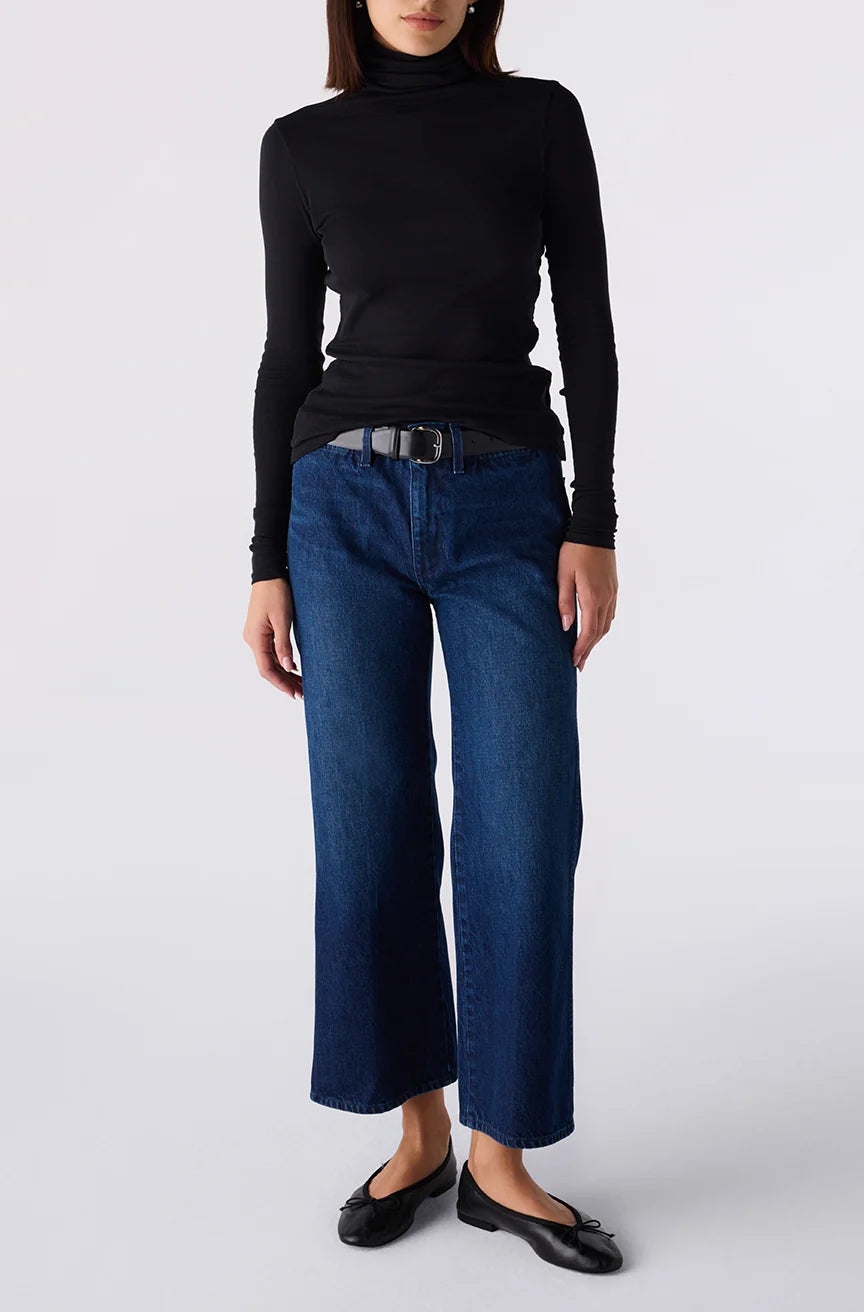 AMO Robbie Trouser- Untitled