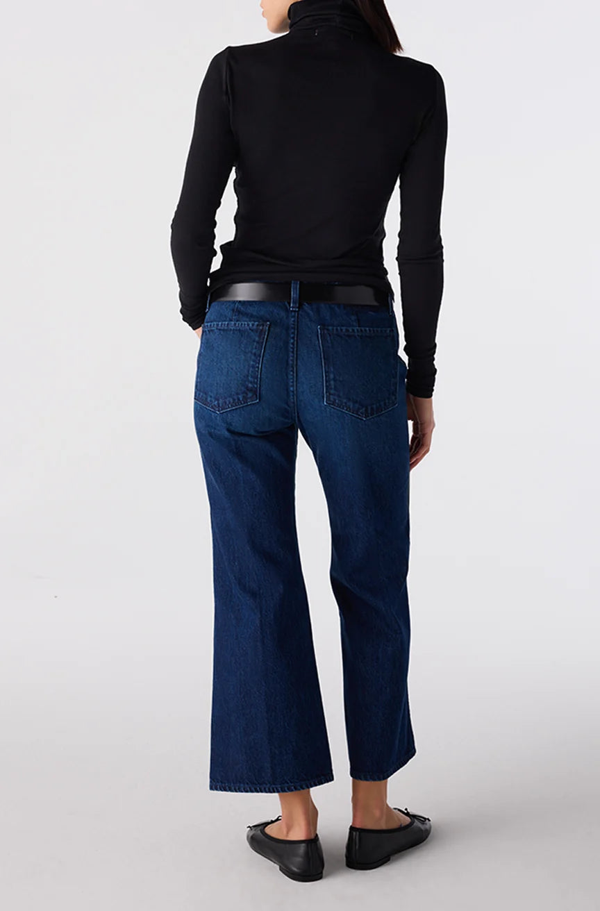 AMO Robbie Trouser- Untitled