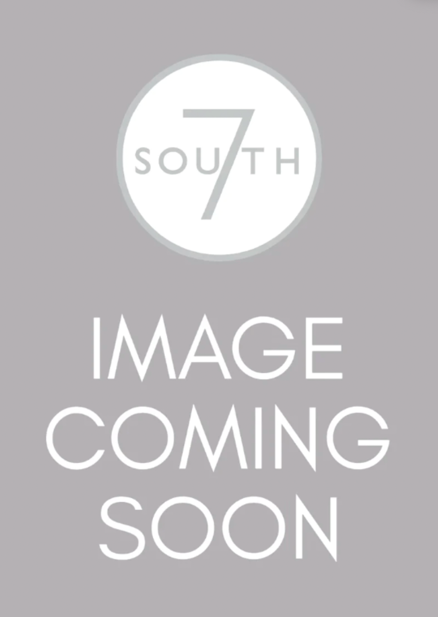 Seafolly Ruched Side Hipster Pant - Blue Indigo