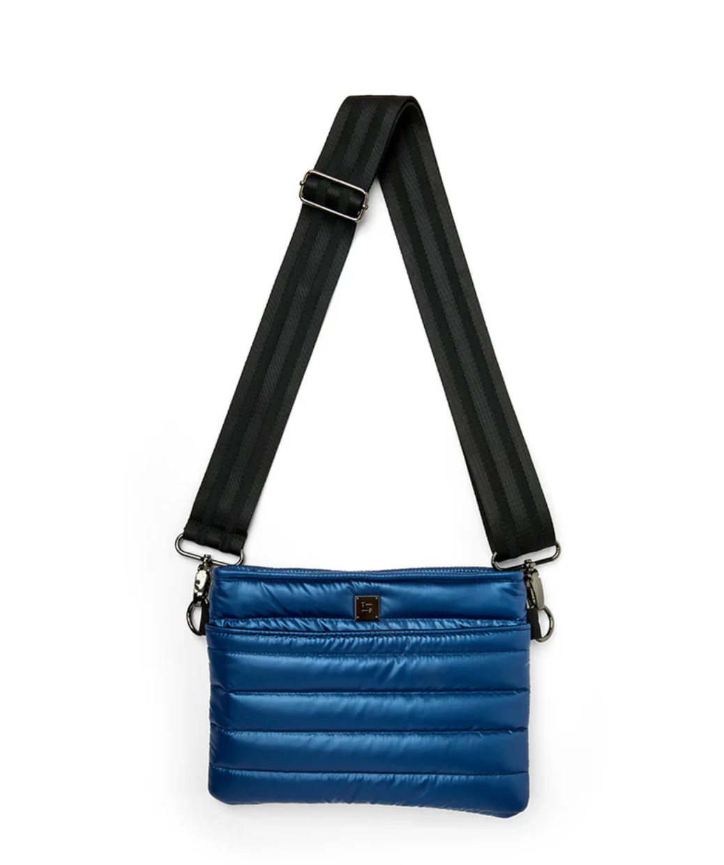 Think Royln Bum Bag 2.0 - Azul Tuscana