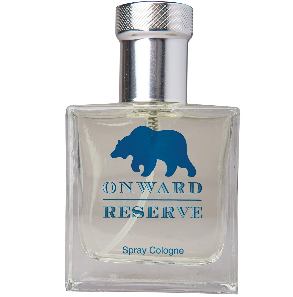 Onward Reserve Cologne