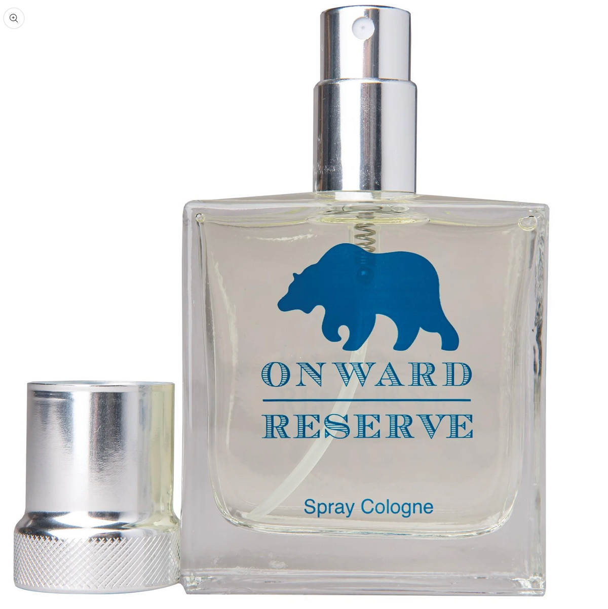 Onward Reserve Cologne