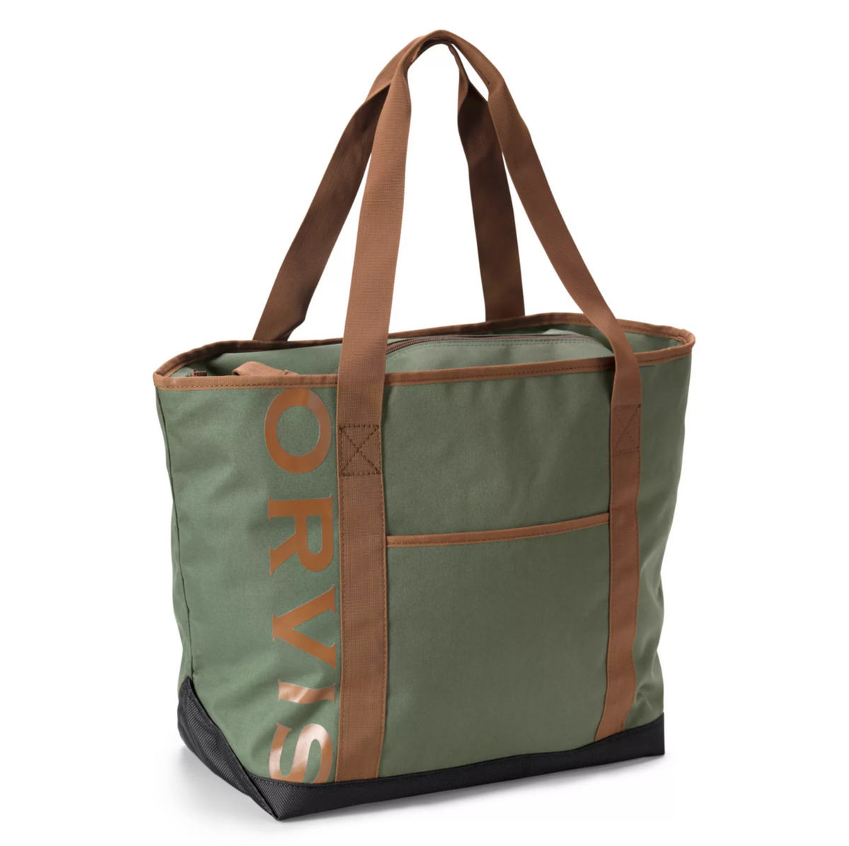 Orvis Adventure Tote - Juniper