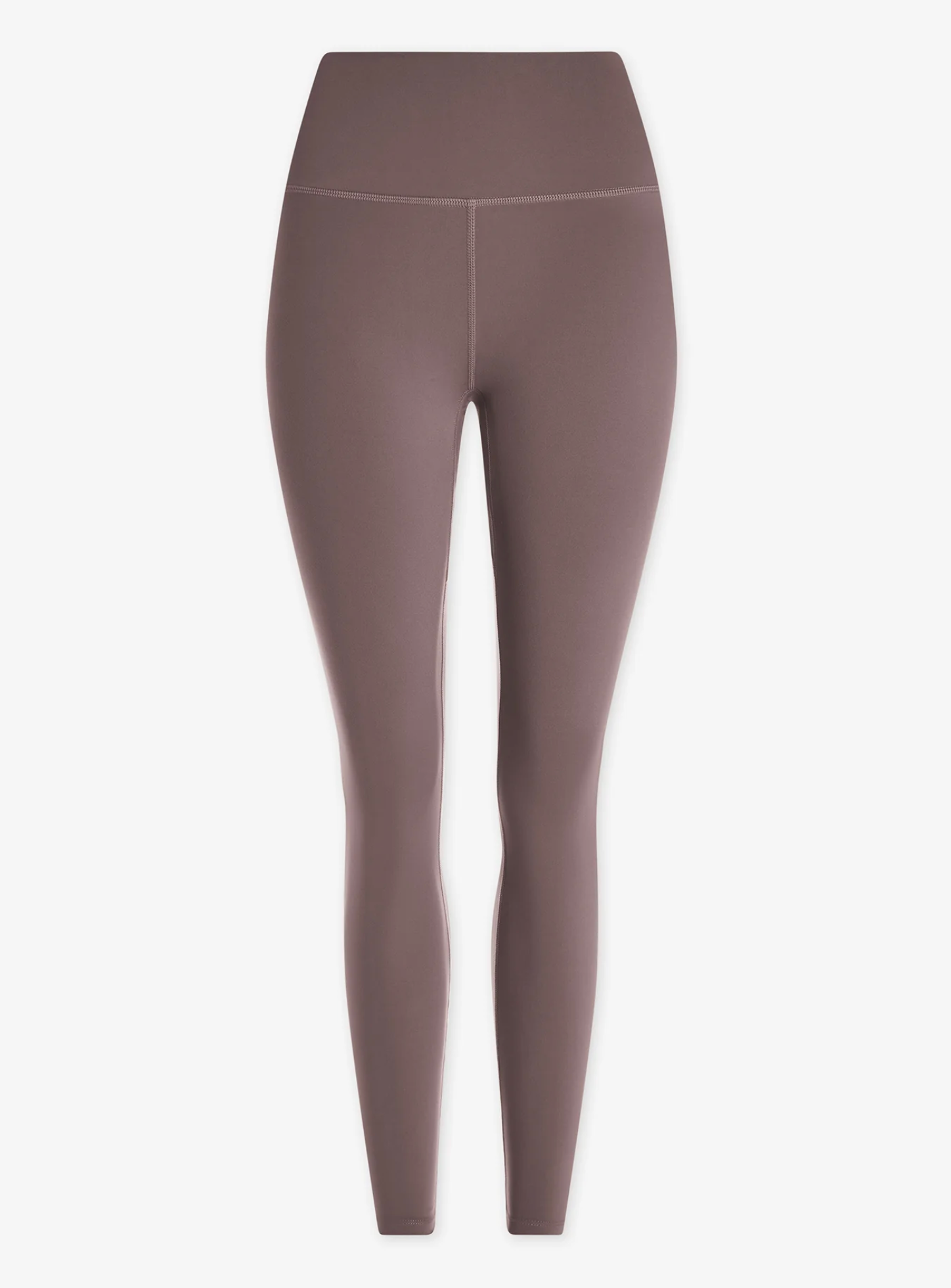 Varley FreeSoft High Rise Legging 25