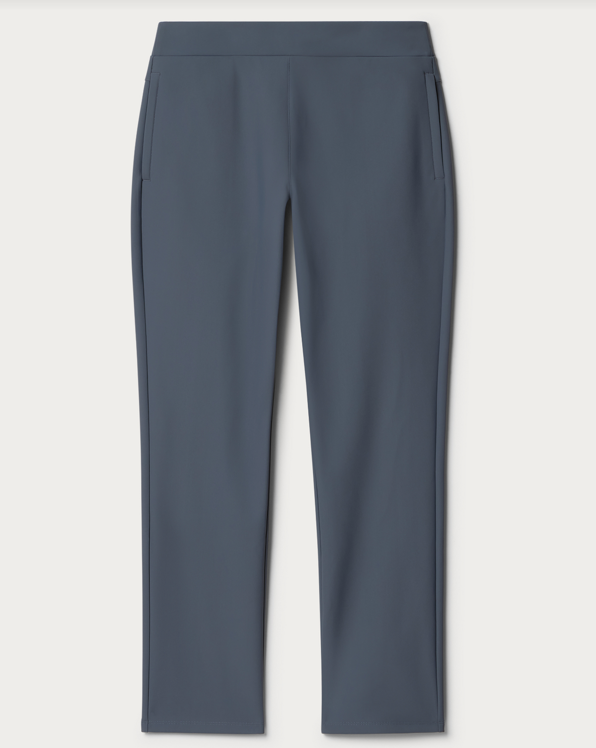 Rhone Apparel Outplay Pant - Blue Slate