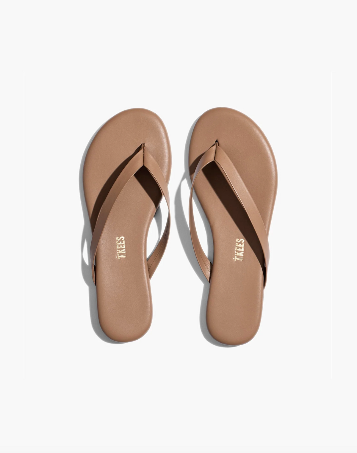 Tkees The Boyfriend Flip-Flop - Beach Bum