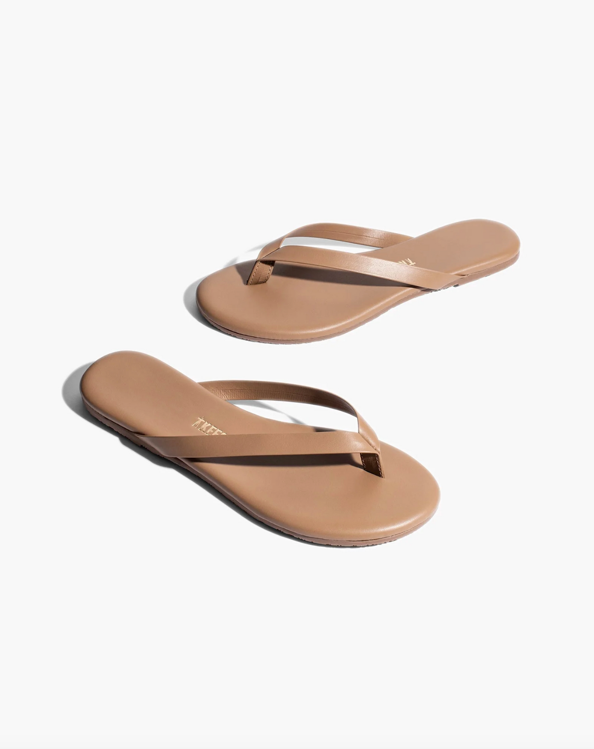 Tkees The Boyfriend Flip-Flop - Beach Bum
