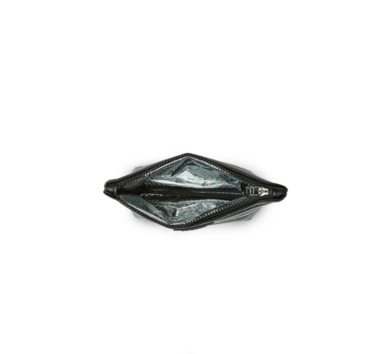 Think Royln Travel Trio - Carbon Patent/Pearl Silver/Pearl Black