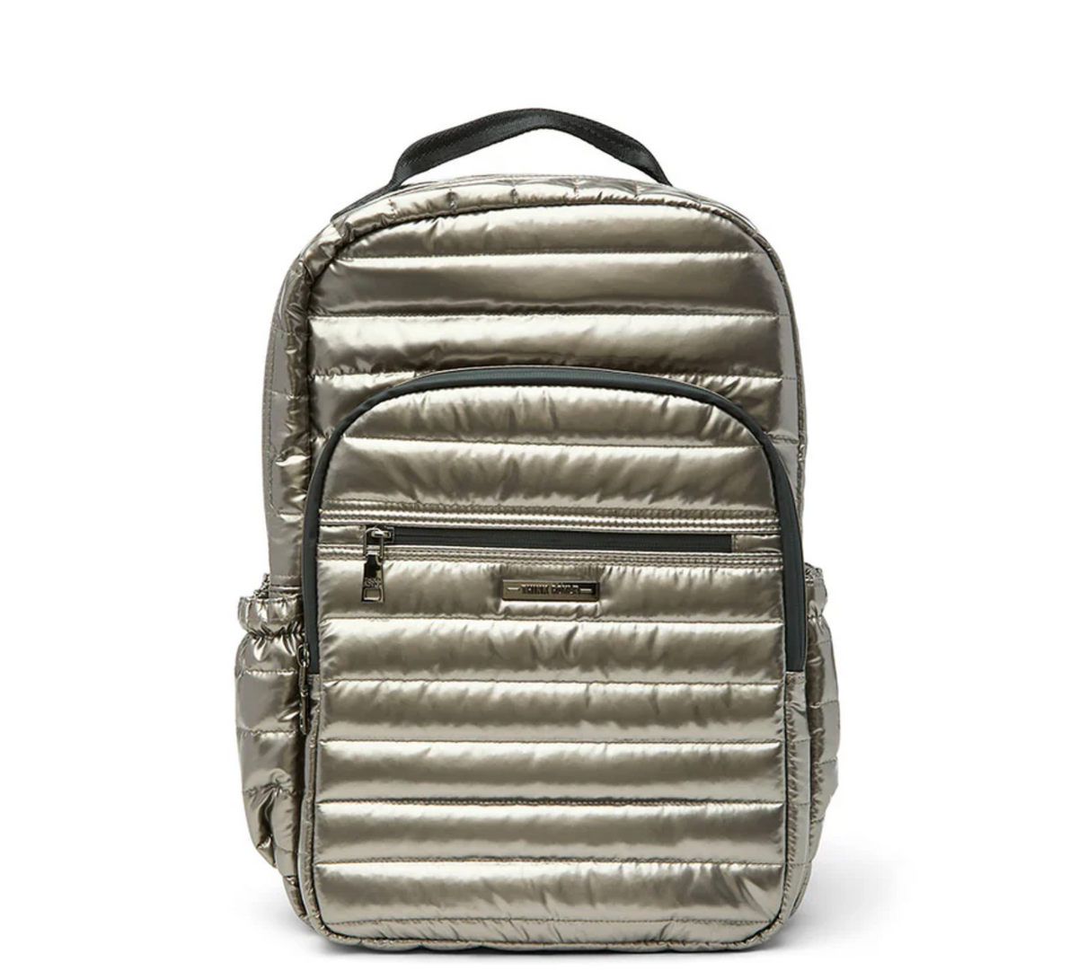Think Royln Headliner Backpack - Steel Volterra