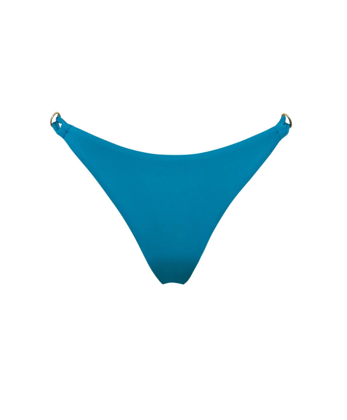 PQ Swim Loop Bottoms - Drift