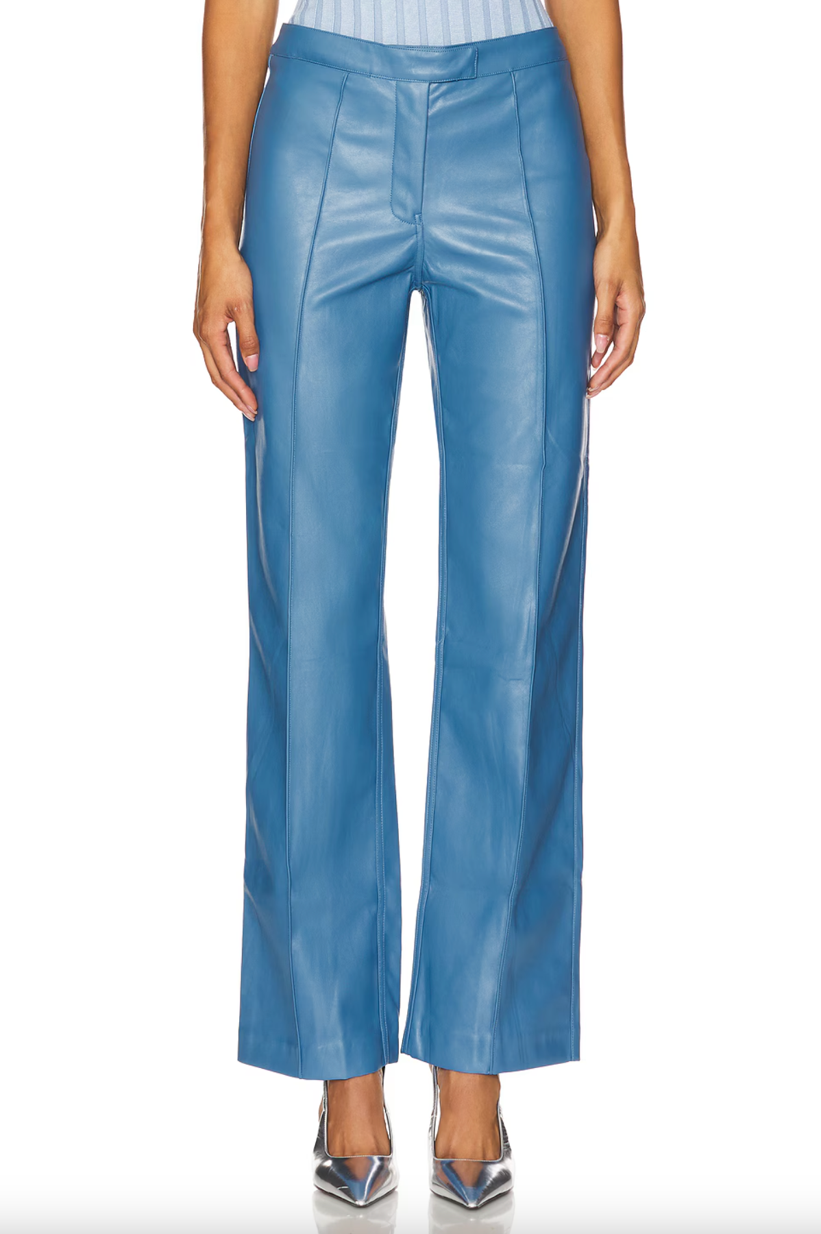 Sovere Influence 2.0 Pant - Blue Haze